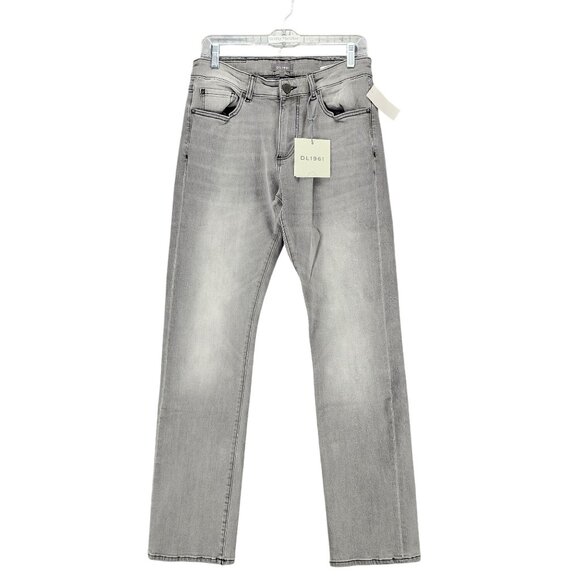 STABRIDGE Buyer Pants 2 Olive L